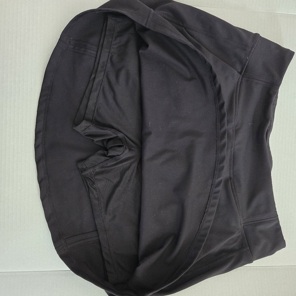 LOLE skort with pockets size medium - Picture 1 of 5